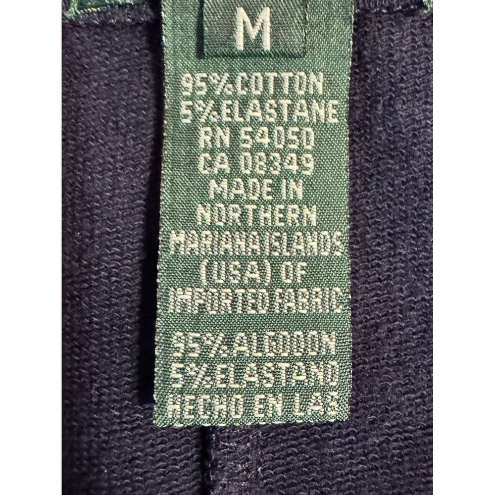 Ralph Lauren LRL Maxi Skirt Medium Minimalist Capsule Staple Old Money Preppy - Picture 5 of 6